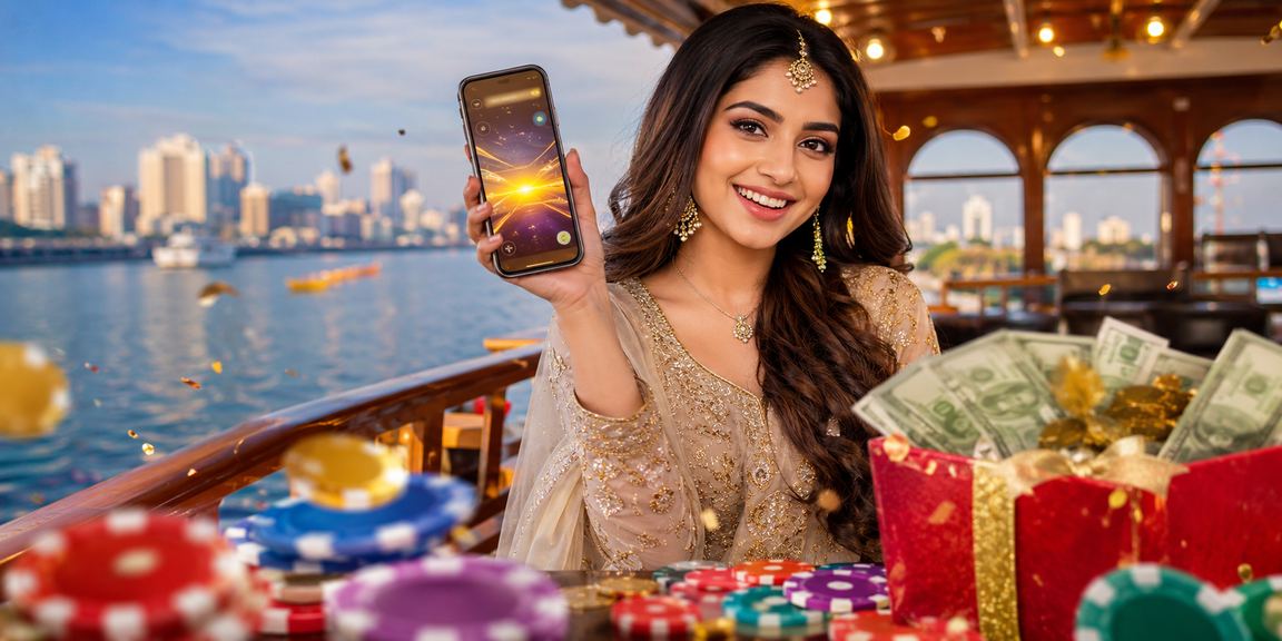 jeetslots9