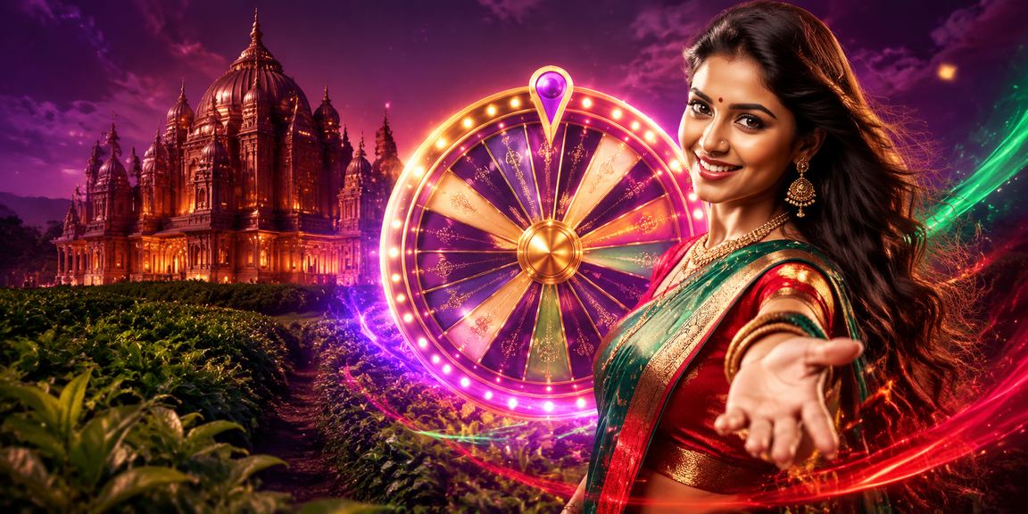jeetslots9