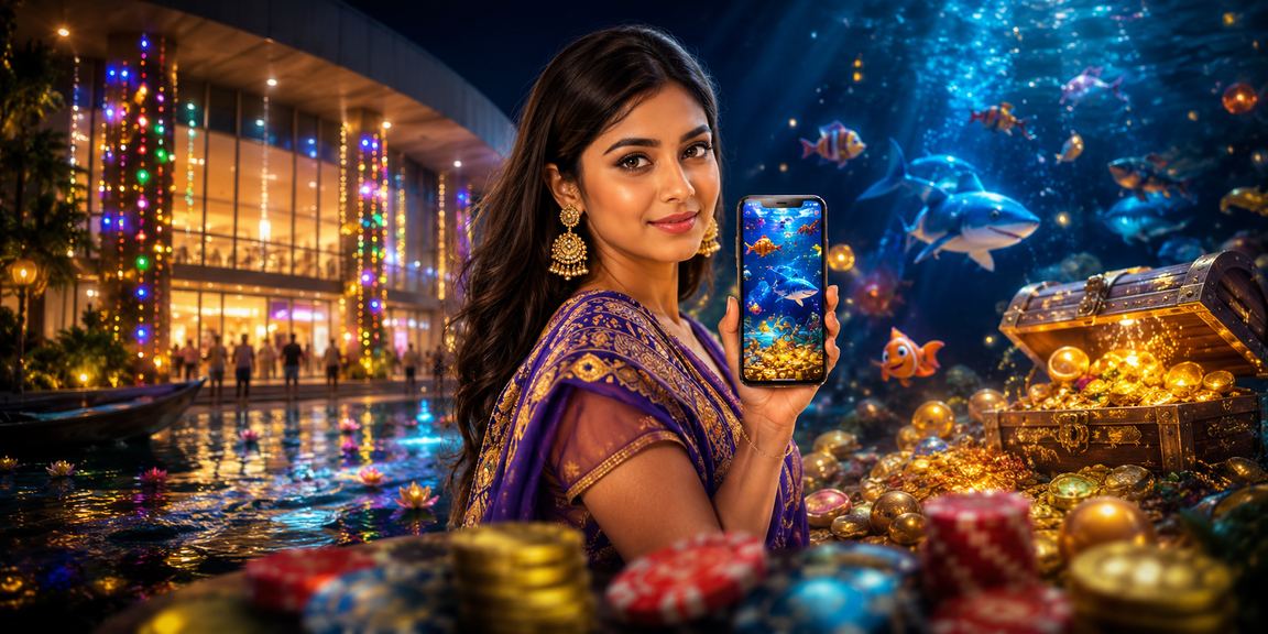 jeetslots9