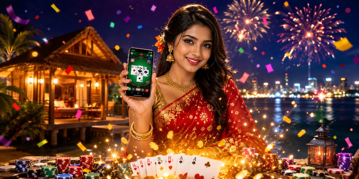jeetslots9
