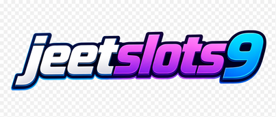 jeetslots9 logo